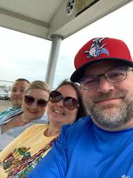 Carmen Peebles (@carmen_peebles)