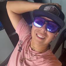 Lamborghini owner in Summerville, please help