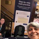 Aditya Singhal (@SinghalAdityas)