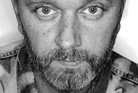 Leo Zero · Biography