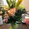 Send flowers to charlottesville, va using our network of local florists & flower shops. Top 985 Avas Flowers Reviews Page 32