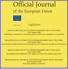 Commensal (domestic or urban) and sylvan (wild) rodents occasionally are targeted for control measures. Eight Principles Of Integrated Pest Management Springerlink