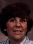 Mary Poli Obituary (2011)