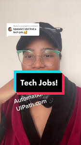 Jobs to Do in Highlife Rp