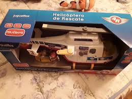 Maybe you would like to learn more about one of these? Helicoptero Playmobil Juguettos Tienda Online De Zapatos Ropa Y Complementos De Marca