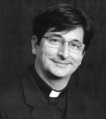 Father Alex Trejo: A Lenten Journey from Suffering To New Life