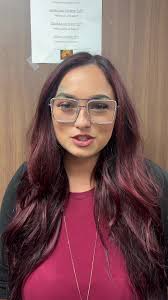 Celebrate October 3rd with Fun and Joy