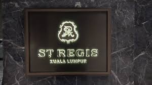 Our hotel directory can help you choose your next hotel or resort. St Regis Hotel Kuala Lumpur Crystal Bar And Pool Youtube