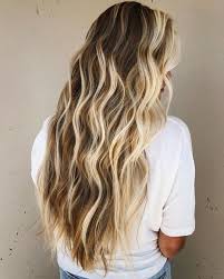 Coiffure homme cheveux courts dégradés 2020. Coiffures Tendance En 2020 Les 6 Coupes De Cheveux Les Plus Chic Coiffures Mode Et Beaute Zenidees