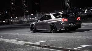 Check spelling or type a new query. 69 Nissan Skyline R32