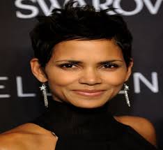 Why isn't anyone texting me?