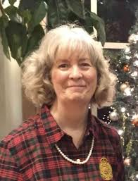 Kay Napier Fincannon Obituary (1942