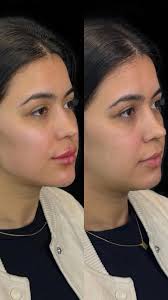 Una nueva ciudad, un nuevo congreso… y más conocimientos por sumar. 🇦🇷 La  próxima semana estaré en Buenos Aires para asistir al Congreso  Internacional BAAS 2025, @baasorg uno de los eventos más