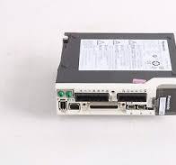 Panasonic MBDHT2510CA1 400W AC Servo Driver - No Connectors ...