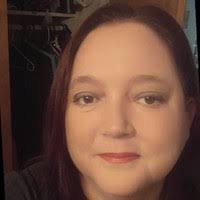 9 "Leah Keaton" profiles