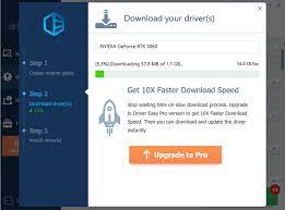 This program downloads and updates the latest . Driver Easy Purposefully Slows The Download Speed To A Crawl When Updating Drivers To Try To Get You To Pay For Pro R Assholedesign