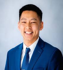 Scripps Mercy Hospital San Diego