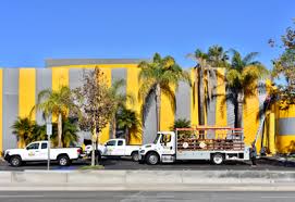 Our goal is to reduce conflicts between man and pests by providing solutions using the most acceptable and economical methods san diego orange riverside san bernardino los angeles. Rising Stars Pct Pest Control Technology