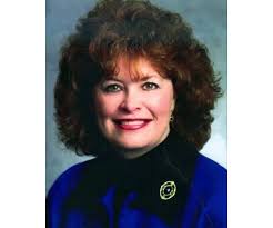 Terri Bordner Obituary (2024)