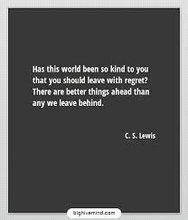 70 Regret Quotes On How To Live Love With No Regret Big Hive Mind