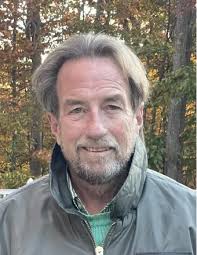 Obituary information for John F. Curran III