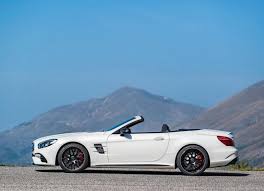 2017 Mercedes Benz Sl63 Amg Price Specs Colors Review Hp Mercedes Mercedes Benz Mercedes Amg