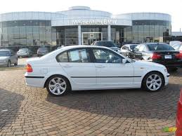 2003 Bmw Colors 2003 Bmw 3 Series 325i Sedan Alpine White Color Sand Interior Bmw 3 Series White Bmw 3 Series Bmw E46 Sedan