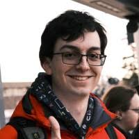 6 "Ryan Bulson" profiles