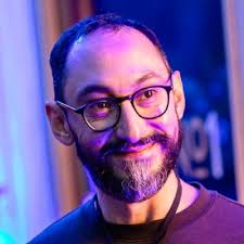 Decisions just DOT easier.