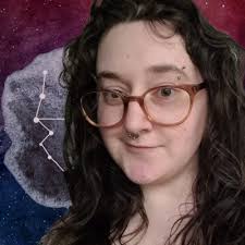 PAID] Indie Horror Title Seeking VAs for multiple roles