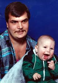 Keith Kasper Obituary