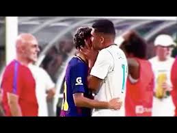 In the previous matches neymar jr amazed millions of fans with such skills as bounce back, neymagic dribbling and other skills and goals. Download Videos Download Mp3 Music From Youtube Best Free