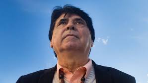 Morre professor da UFPR especialista em conhecimentos indígenas sobre o  espaço