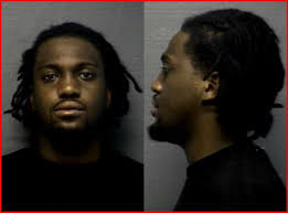 Alabama State News: 9/25/11