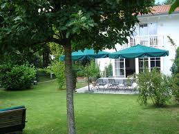 Alle infos finden sie direkt beim inserat. Ferienhaus Katharina Breitbrunn Am Chiemsee Chiemsee Alpenland Unterkunfte