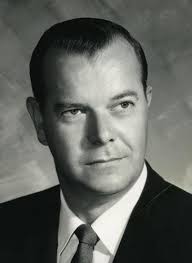 Davidsonville News: September 2016