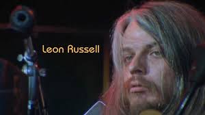 For the first time, The Concert for Bangladesh, the GRAMMY® Award-winning  album from George Harrison, Ravi Shankar & friends, is now available for  streaming across all major digital music providers ...