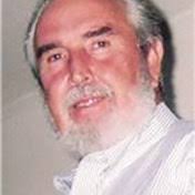 Burruss Family Obituaries