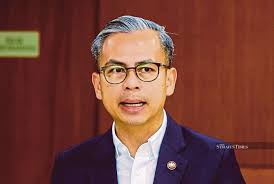 Su Yin puts injury fears behind her for Kumamoto Masters return