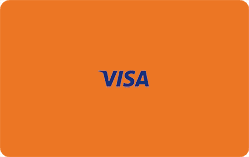 View card balance online plastic gift card balance electronic gift. Gift Card Solutions Gas Gift Card Promotion Management Svm