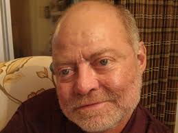 Sergio Antonio Banuelos's Obituary