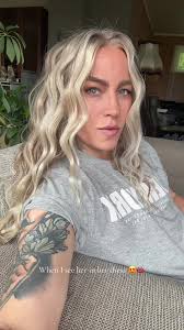 Perfect 😂🤌 #introvertsbelike #tinyviking #introvertproblems #thisisp...