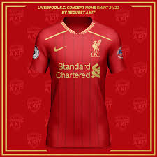 Shop at the official online liverpool fc store for the latest season football shirts and kit, with fast worldwide delivery! Request A Kit On Twitter Liverpool F C Concept Home Away And Third Shirts 2021 22 Requested By Jord 713 Lfc Ynwa Fm21 Wearethecommunity Download For Your Football Manager Save Here Https T Co Rfw2zb4hg3 Https T Co Mzd9fmcigw