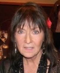 Obituary information for Caroline J. Sours