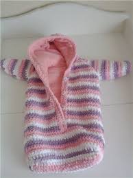 Orgu Tulum Battaniye Modelleri Mimuu Com Baby Knitting Patterns Kiz Bebek Tig Orgu