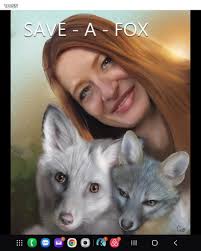 A friend of mine lost her granddaughter Wednesday night. Please keep her  and family in your prayers