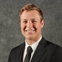 700+ "Cech" profiles