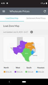 If your map is intended to be played in a certain way but has no way to enforce it (by scripting or other methods) it goes into the 'fun' section rather than the 'custom modes' one. Ercot For Android Apk Download