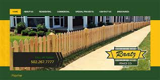 The population was 147 at the 2010 census. Fencing Fences Privacy Fences Crestwood Kentucky Ky