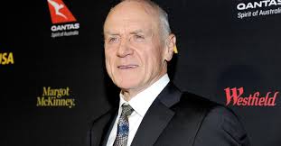 Alan Dale's Character Was Killed off of 'Dynasty,' but Why Did He Leave the  Show?